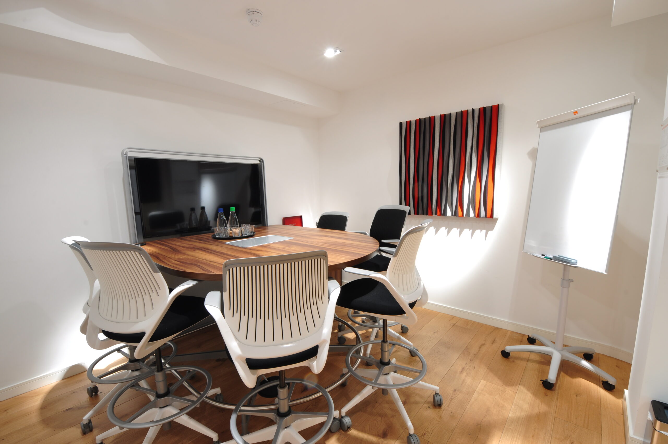 Mediascape Meetingroom Viridisoffices Dublin2 Ieva Meredith Photo2024